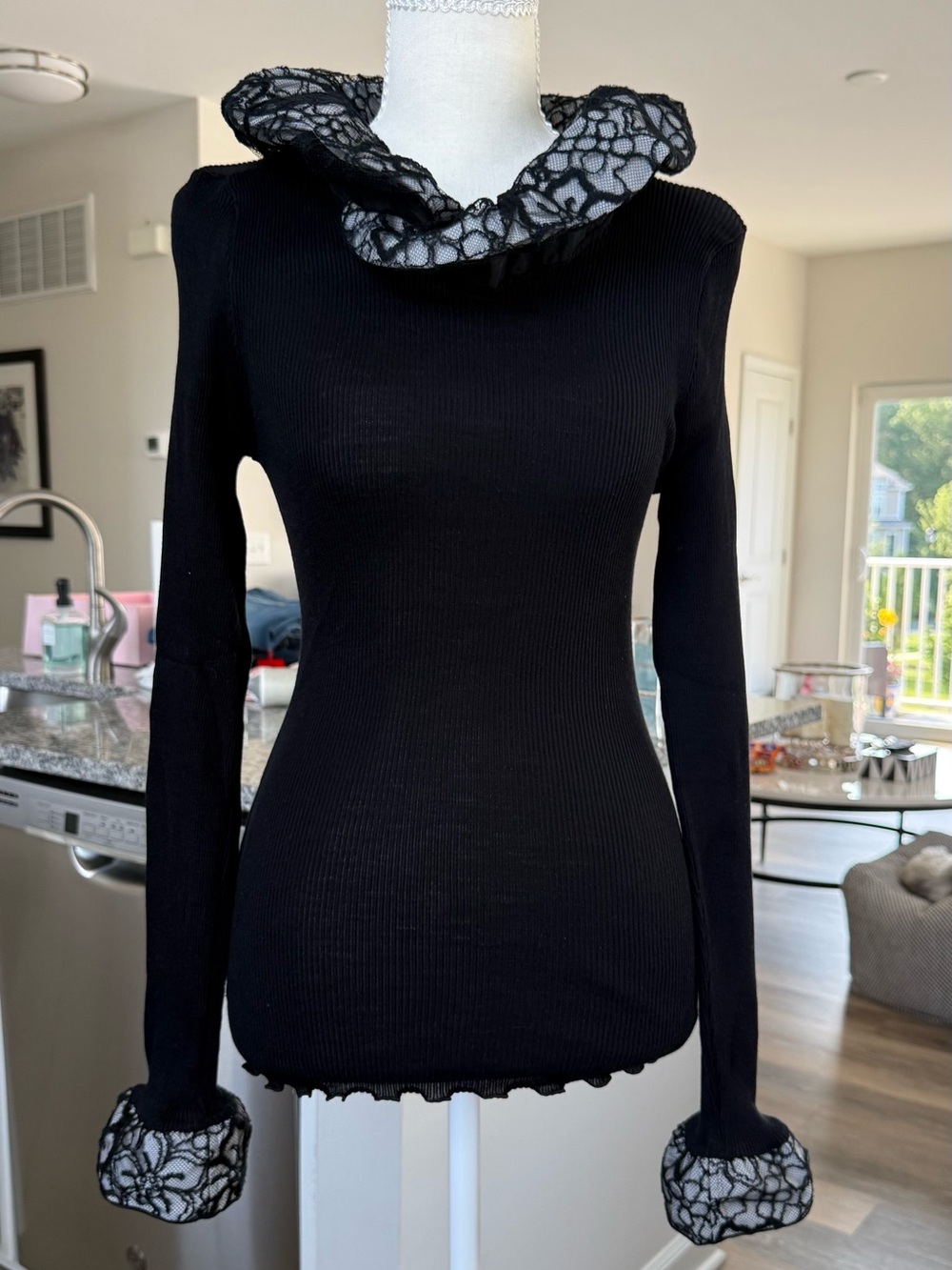 ELEGANT CASUAL/FORMAL MADE IN ITALY